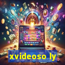 xvideoso ly