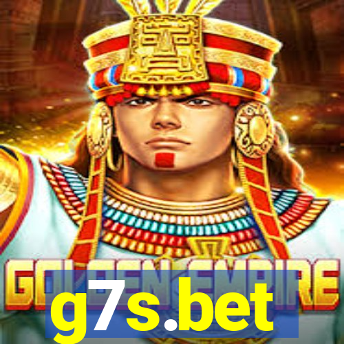 g7s.bet