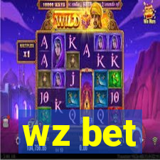 wz bet