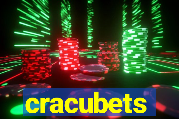 cracubets