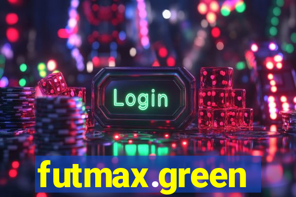 futmax.green