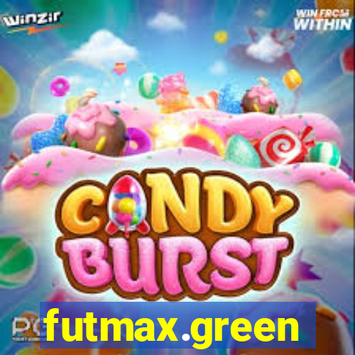 futmax.green