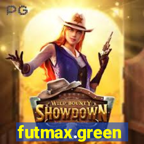 futmax.green