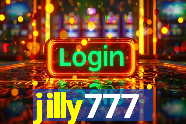 jilly777