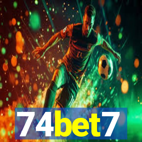 74bet7