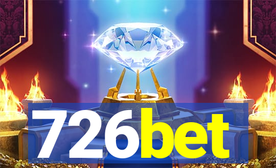 726bet