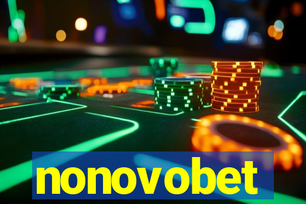 nonovobet