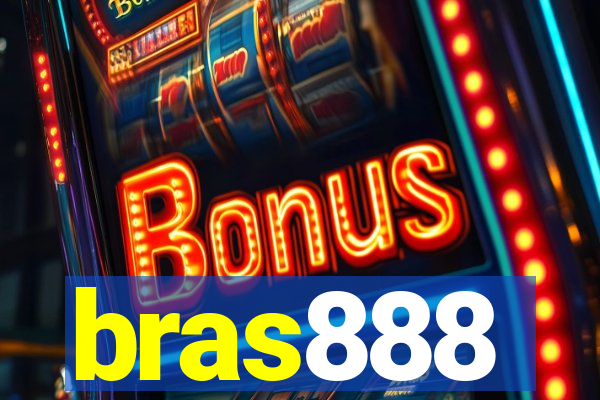 bras888