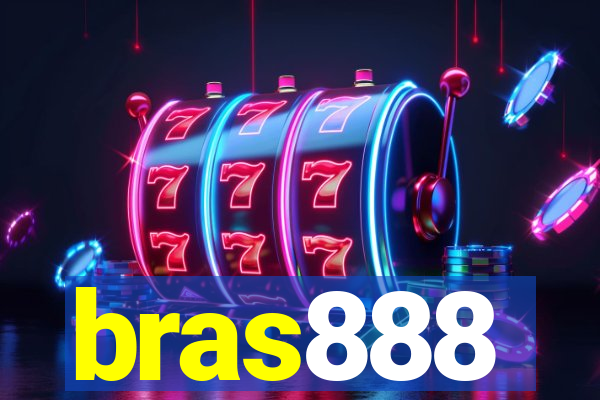 bras888