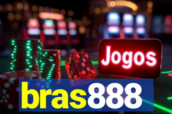 bras888