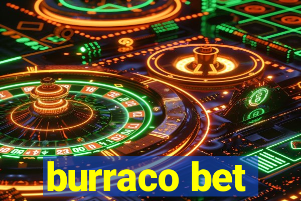 burraco bet