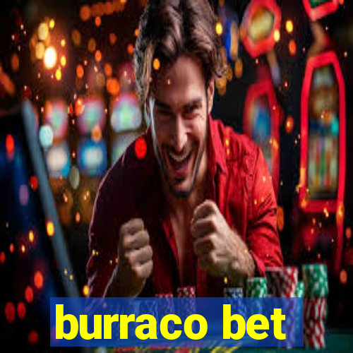 burraco bet