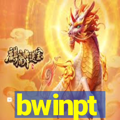 bwinpt