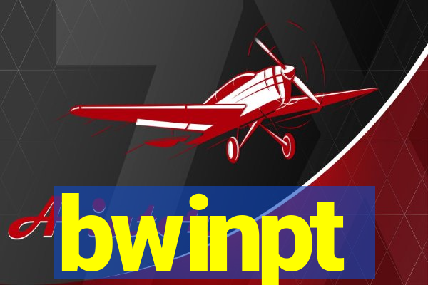 bwinpt