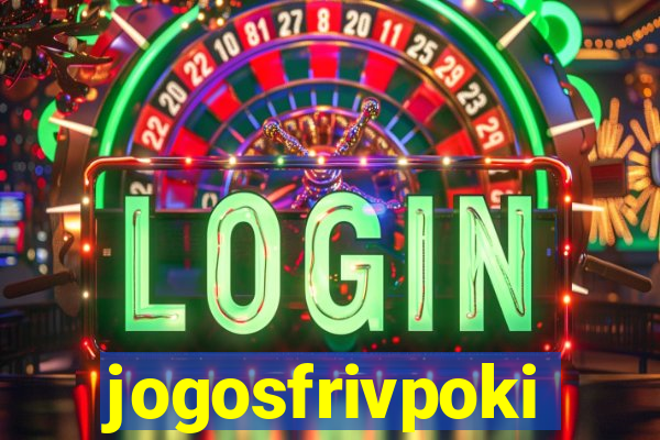 jogosfrivpoki