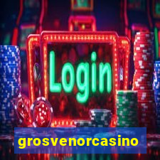 grosvenorcasinos.com