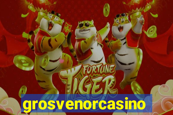 grosvenorcasinos.com