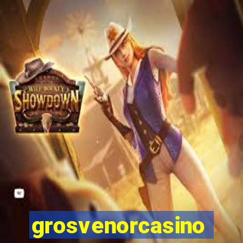 grosvenorcasinos.com