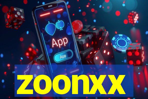 zoonxx