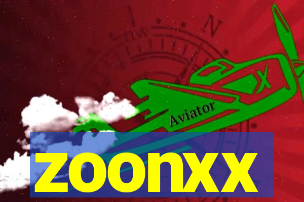 zoonxx