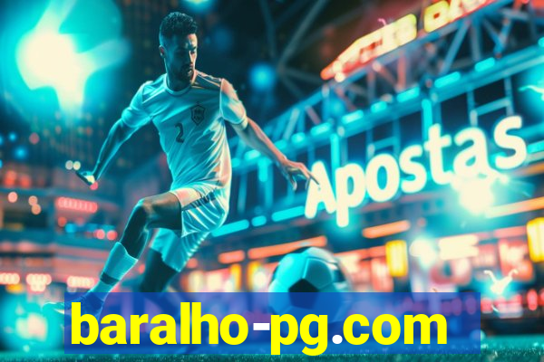 baralho-pg.com