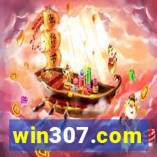 win307.com