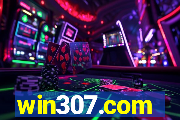 win307.com