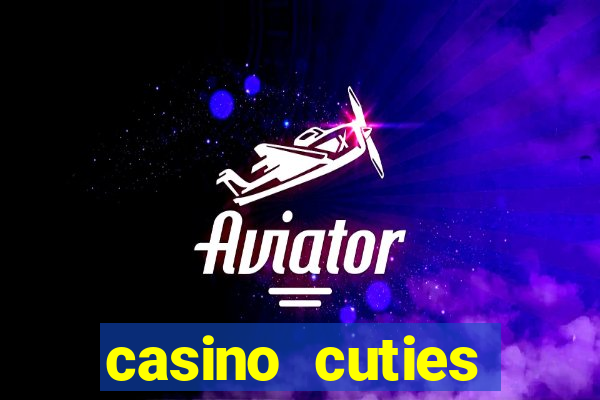 casino cuties download apk