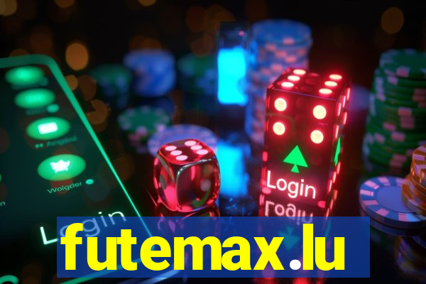 futemax.lu