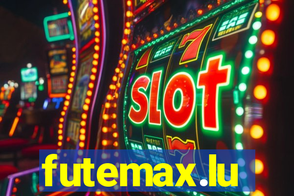 futemax.lu