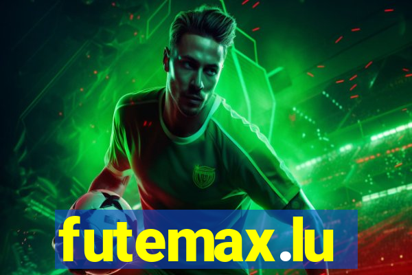 futemax.lu