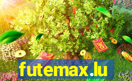 futemax.lu