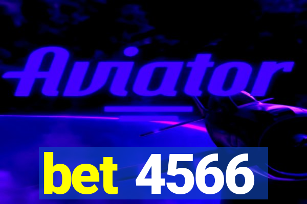 bet 4566