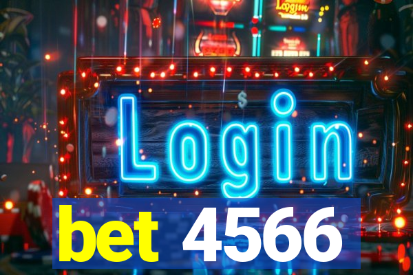 bet 4566