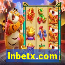 lnbetx.com