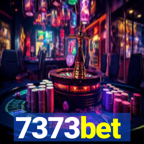 7373bet