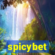 spicybet