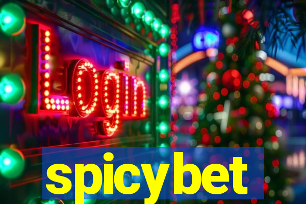 spicybet