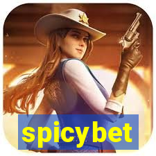 spicybet