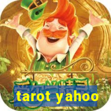 tarot yahoo