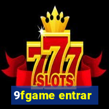 9fgame entrar