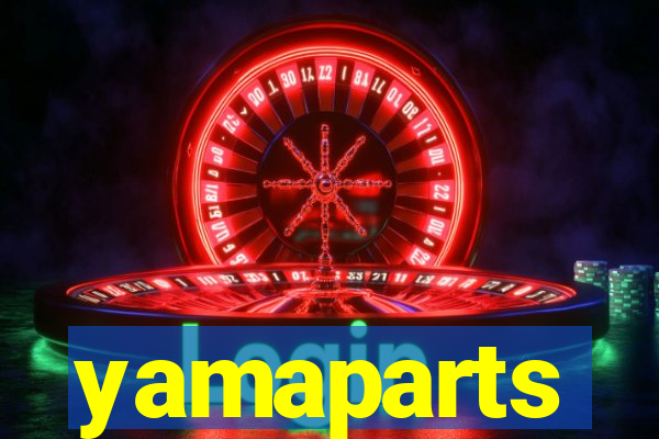 yamaparts