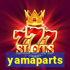 yamaparts