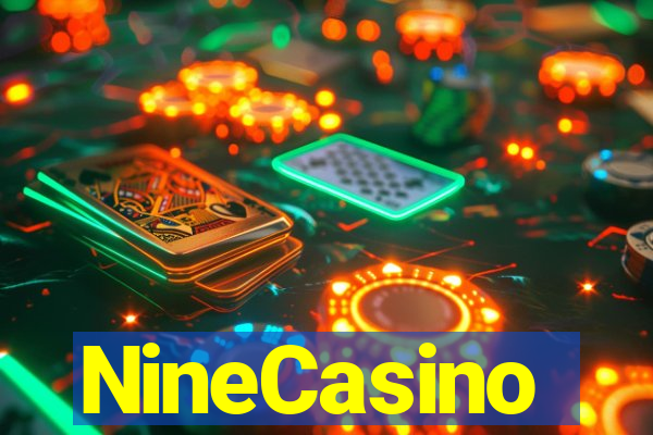 NineCasino