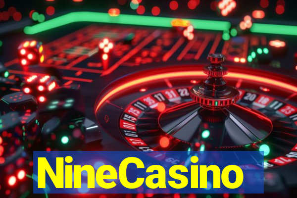 NineCasino