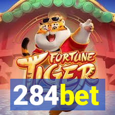 284bet