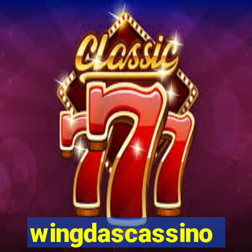 wingdascassino