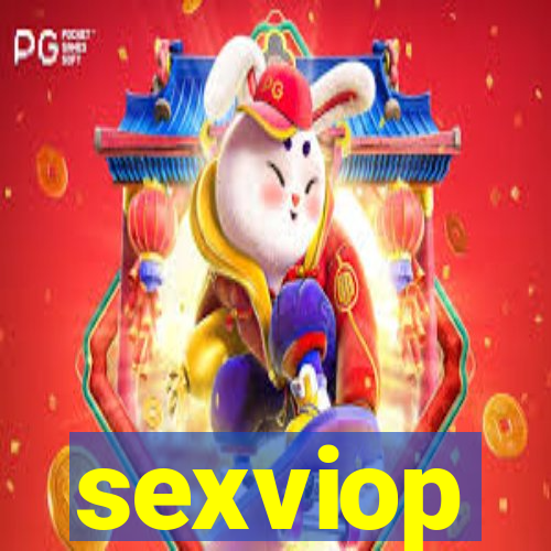 sexviop