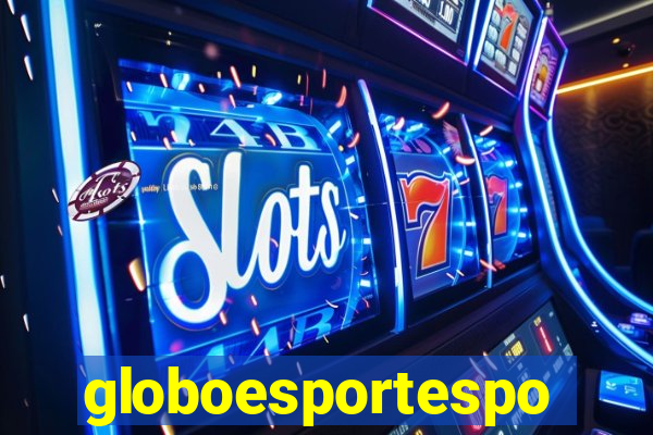 globoesportesport