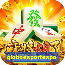 globoesportesport